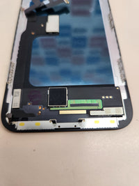 Pantalla Repuesto iPhone X OLED 5.8 Pulgadas