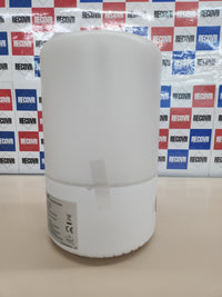 Humidificador a Bebés para Aliviar Mocos con 25H, Ultrasónico de Vapor Frío y Difusor Compatible con Alexa y APP, <28dB Silencioso AUTO Modo, Temporizador a Cuarto, Dual 200S,Blanco LEVOIT 3L Top-Fill