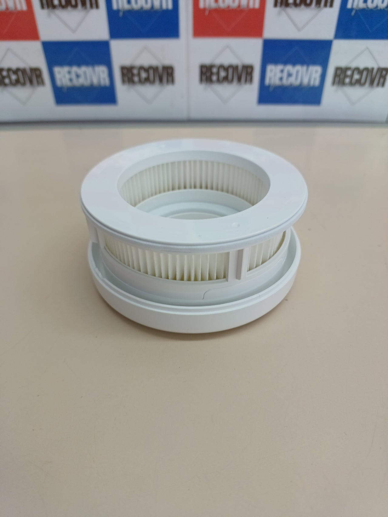 Filtro Aspiradora Xiaomi G20 Lite Kit