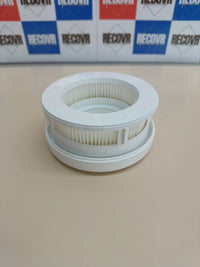 Filtro Aspiradora Xiaomi G20 Lite Kit