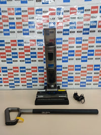 Aspirador Fregadora Eureka RapidWash NEW430