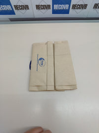 Bolsas Aspiradora Electrolux AEG/Philips/Tornado