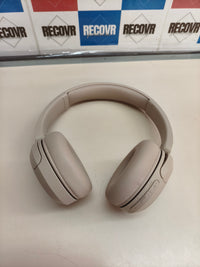 Sony WH-CH520, auriculares Bluetooth de diadema, 50 h,