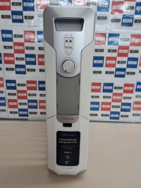 Radiador aceite 11 módulos 2500 W – Cecotec