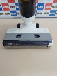 Aspiradora y Fregasuelos Proscenic F10 Pro 3 en 1