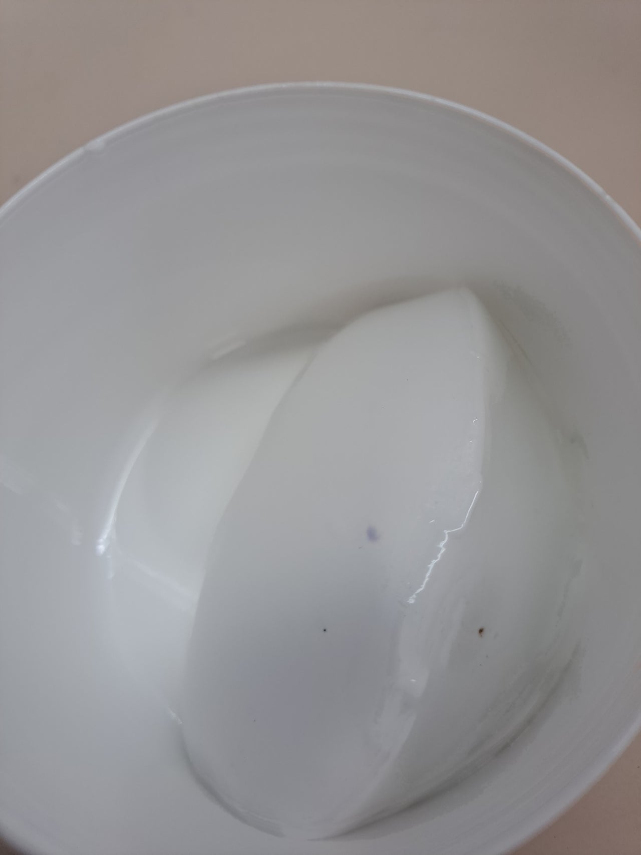 Silicona moldeable 1:1 250 g – SIL HAND