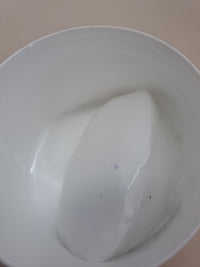 Silicona moldeable 1:1 250 g – SIL HAND