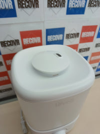 Humidificador 2,5 L 25 h silencioso – Levoit