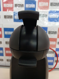 Cafetera de Cápsulas DOLCE GUSTO Krups Piccolo