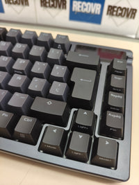 Teclado mecánico gaming ASUS ROG Azoth 75%