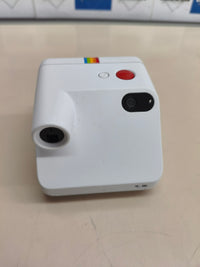 Polaroid Cámara Instantánea Arcoíris