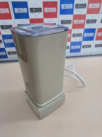Espumador de leche  500W beige Ariete 2878/03vintage