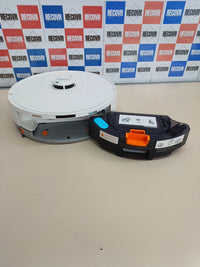 Robot Aspirador Redkey R11 20000Pa Base 4L