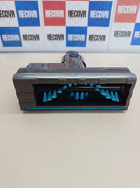 Cepillo Motorizado Cecotec Tapicerías Scoba 2100