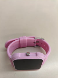 Kurio Smartwatch Rosa para Niños, desde 6 años
