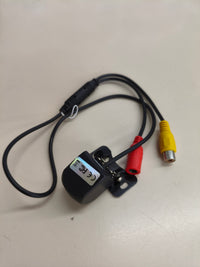 Radio de coche para fiat