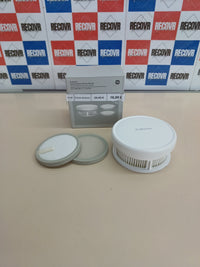 Filtro Aspiradora Xiaomi G20 Lite Kit