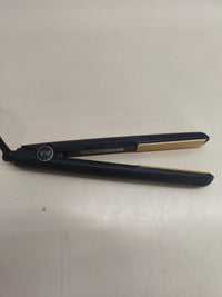 plancha de pelo profesional mejorada