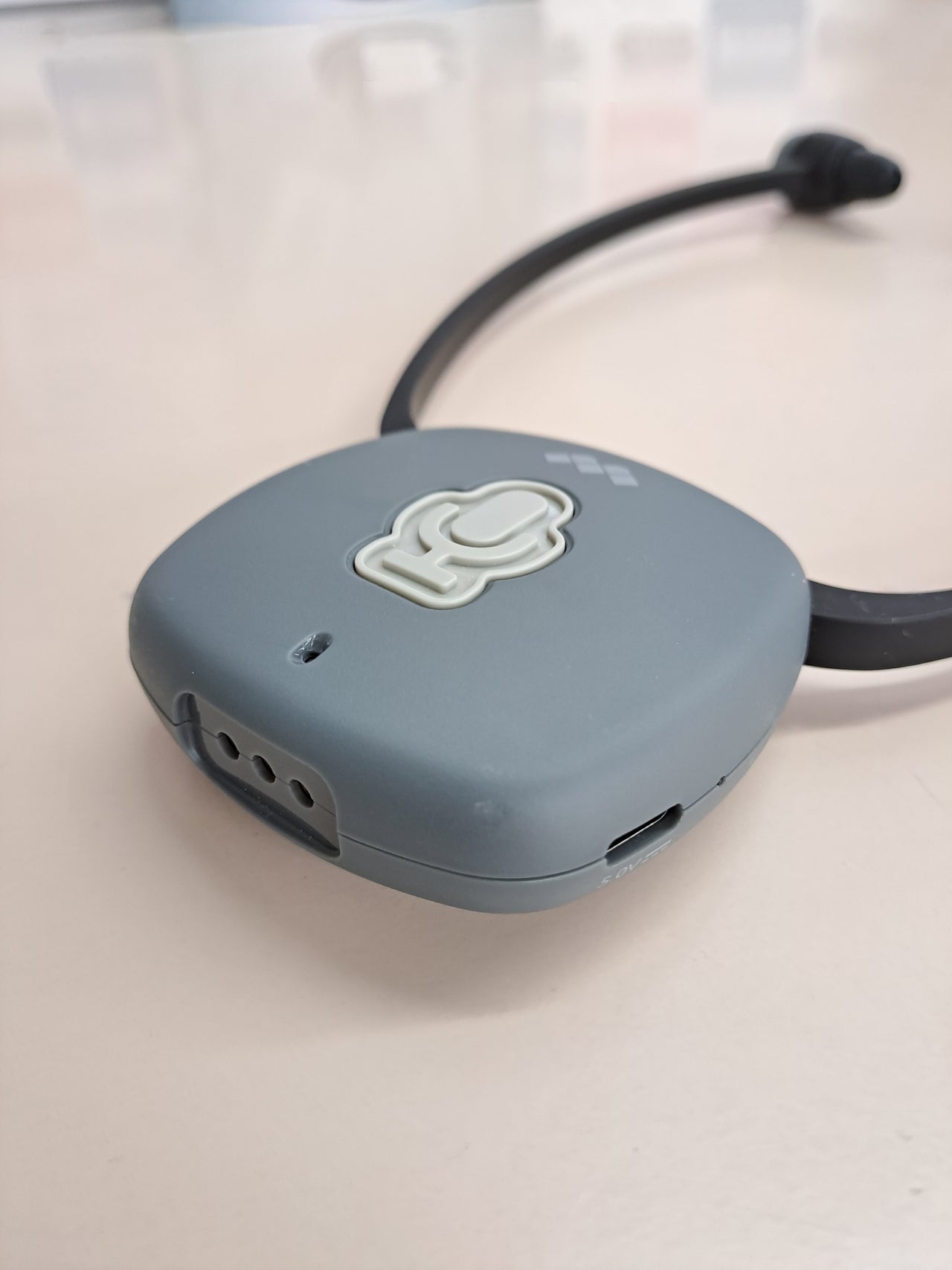 Auriculares TV Meliconi EasyAudio Inalámbricos