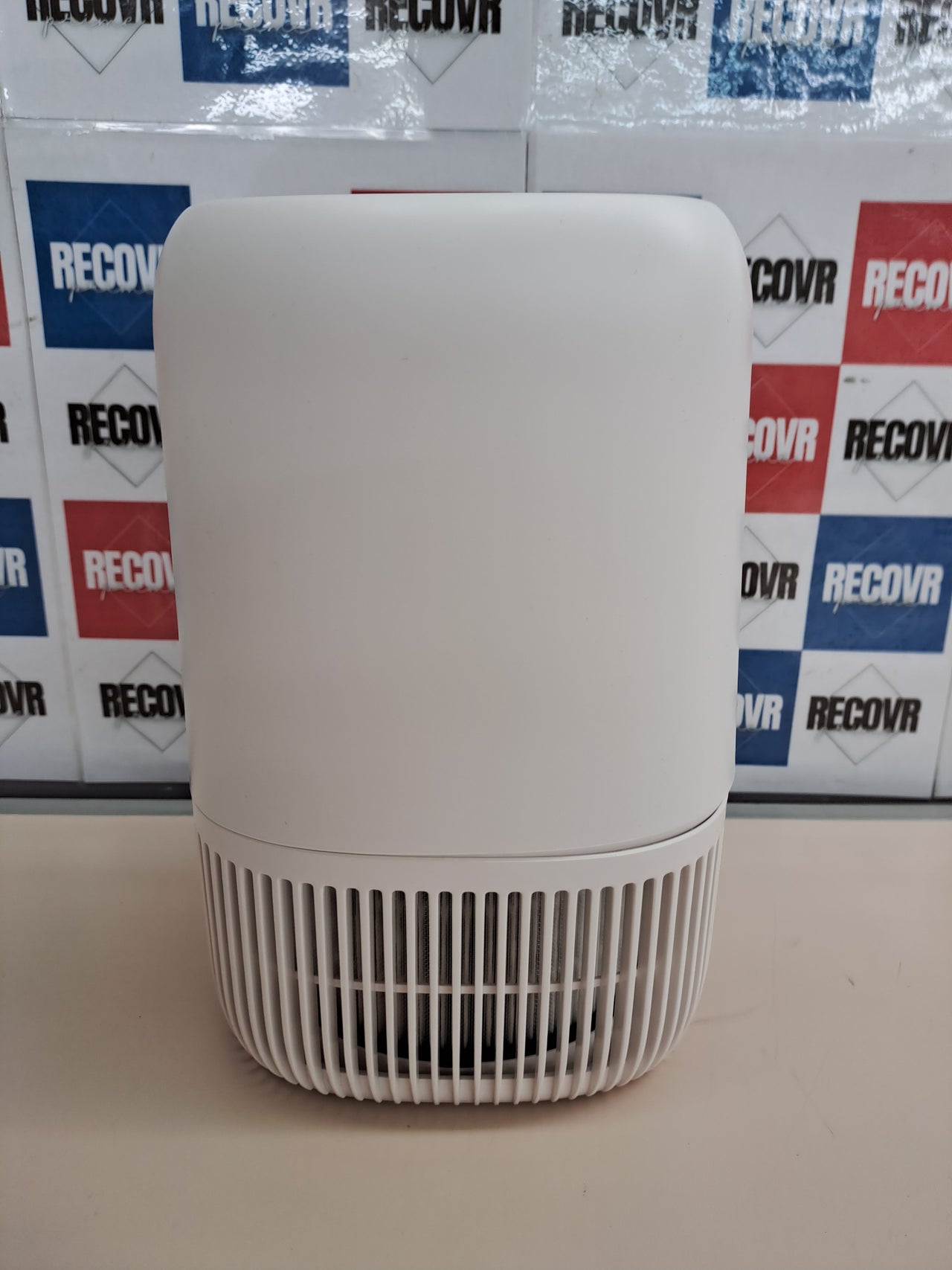 Purificador aire HEPA H13 5 W silencioso – Aroeve