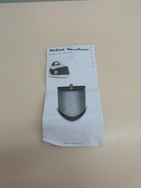 Cartucho Antical Rowenta XD9030E0