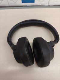JBL Tune 770NC, auriculares Bluetooth, ANC, 70 h, negros