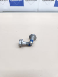 Pastillas de Freno AutoMentum AM24150.6, juego de 4 para PEUGEOT 207 (WA_ WC_) 2006-2015 Eje trasero y otros vehiculos