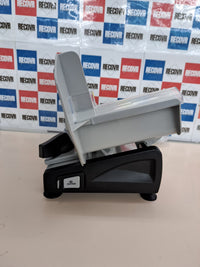 Cortadora de fiambre YASHE 250W