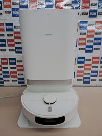 Robot aspirador 6000Pa LDS X20+ Xiaomi