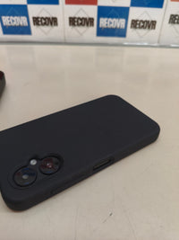 SPC Zeus 2, smartphone para mayores, 5