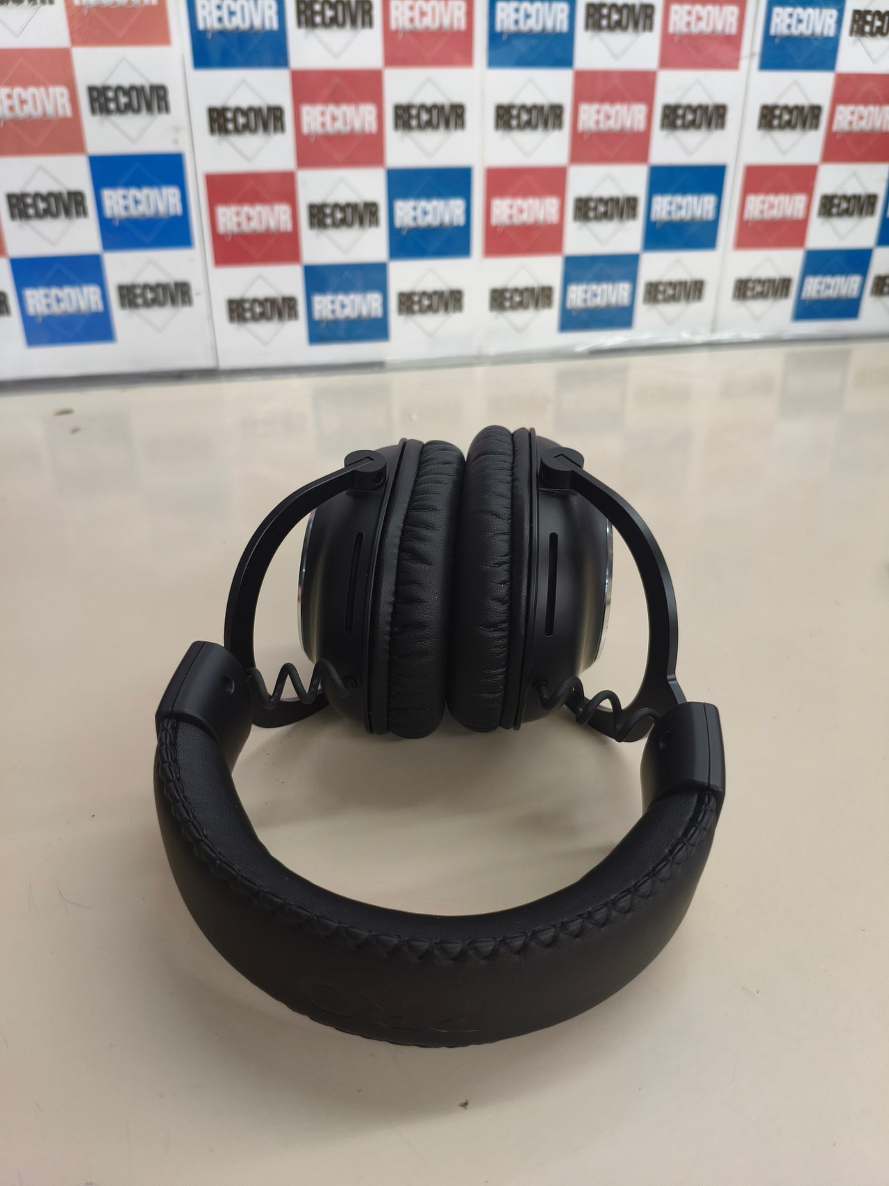 Auriculares gaming Logitech G Pro X SE
