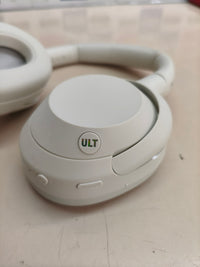 Sony ULT Wear, auriculares Bluetooth, ANC,