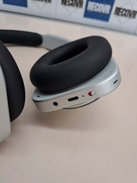 Auriculares over-ear inalámbricos ANC 80h Nothing Headphone