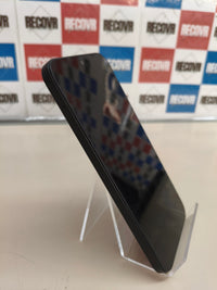 Xiaomi Redmi 15C, 4+256 GB, pantalla 120 Hz, 50 MP, 6000 mAh, negro