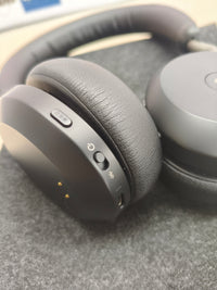 Jabra Evolve2 75 auriculares inalámbricos