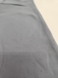 Leggings Guam Fibramar Slim Notte S-M