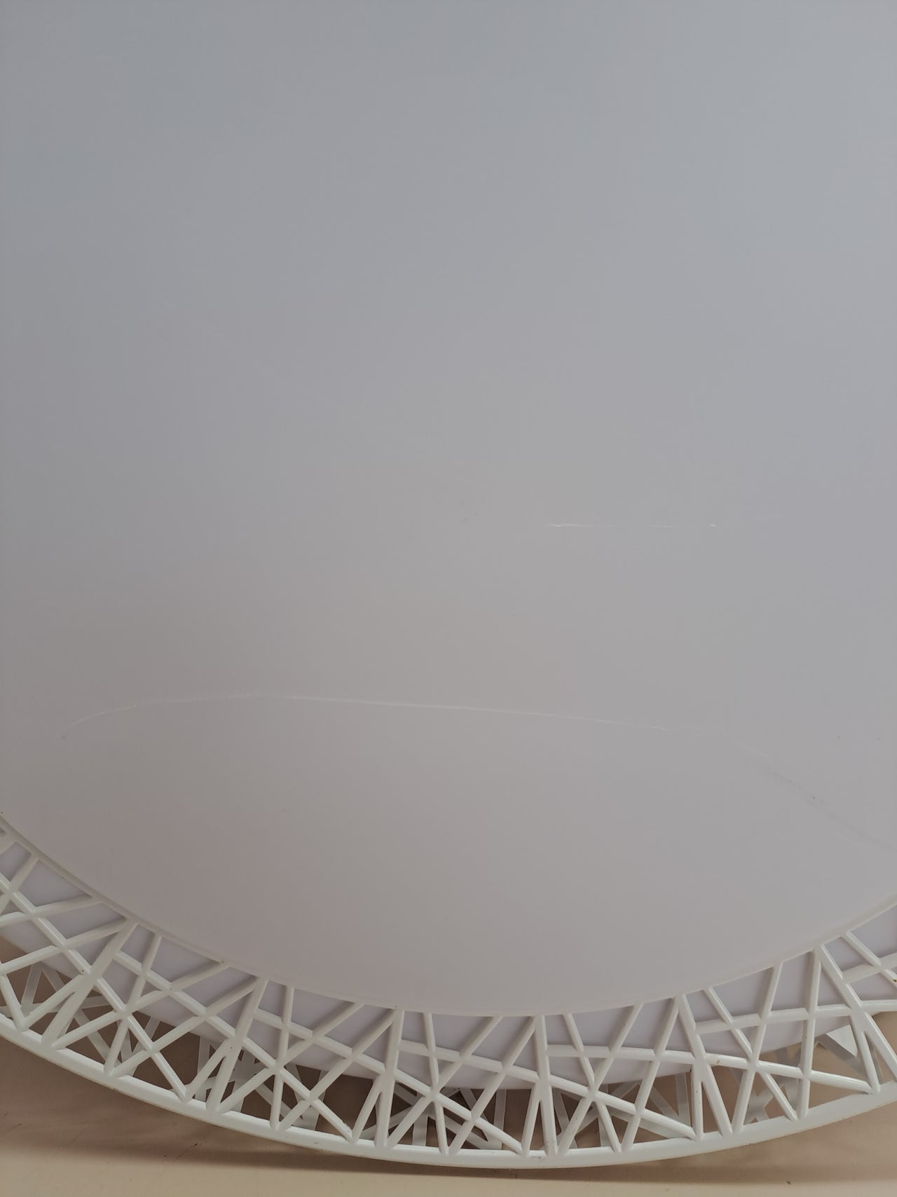 Ventilador techo LED 66W DC 6 vel. – mimotec