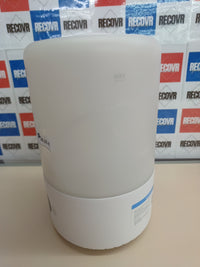 Humidificador Ultrasónico LEVOIT Smart Cool Mist 3 L
