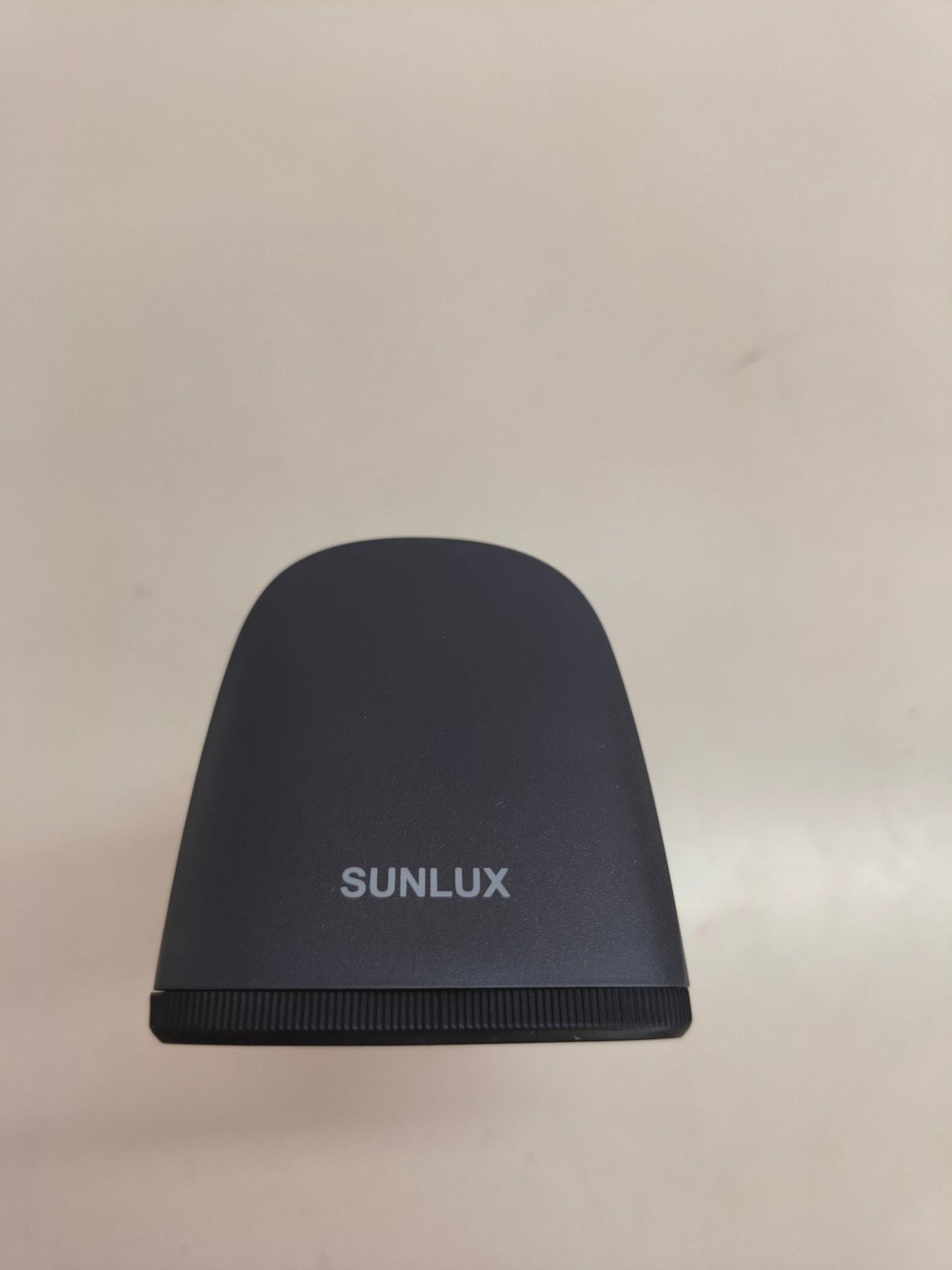 Scanner de códigos 2D XL-3620S