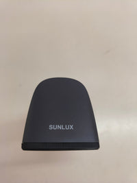 Scanner de códigos 2D XL-3620S