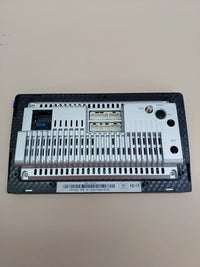 Autoradio Android 14 para Peugeot 3008 5008 [2009-2018]YUNTX