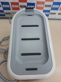 Plancha vapor 2400W 6,5 bar suela 3D - Braun CareStyle 3 Pro