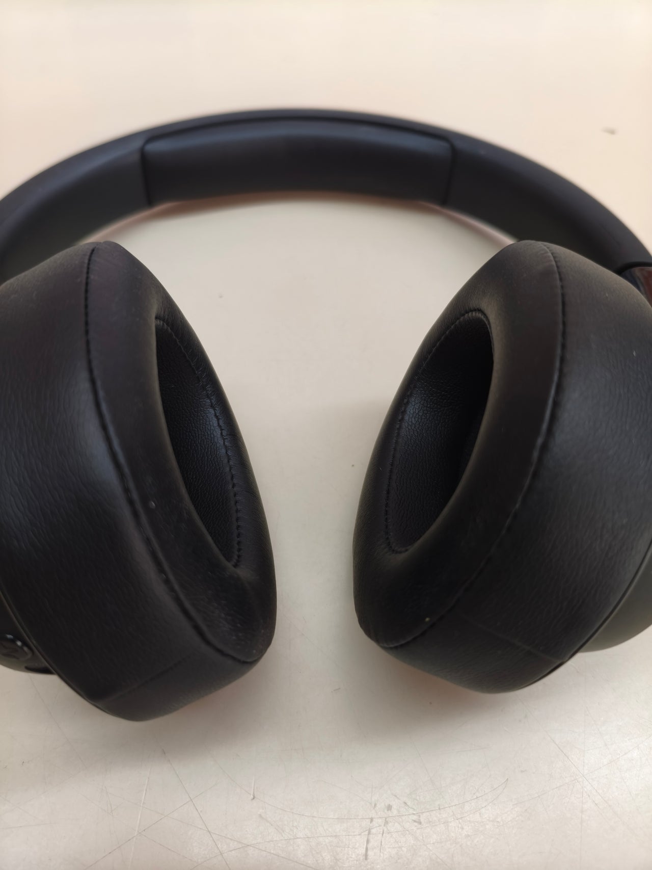 JBL Tune 760BTNC, auriculares inalámbricos over-ear,