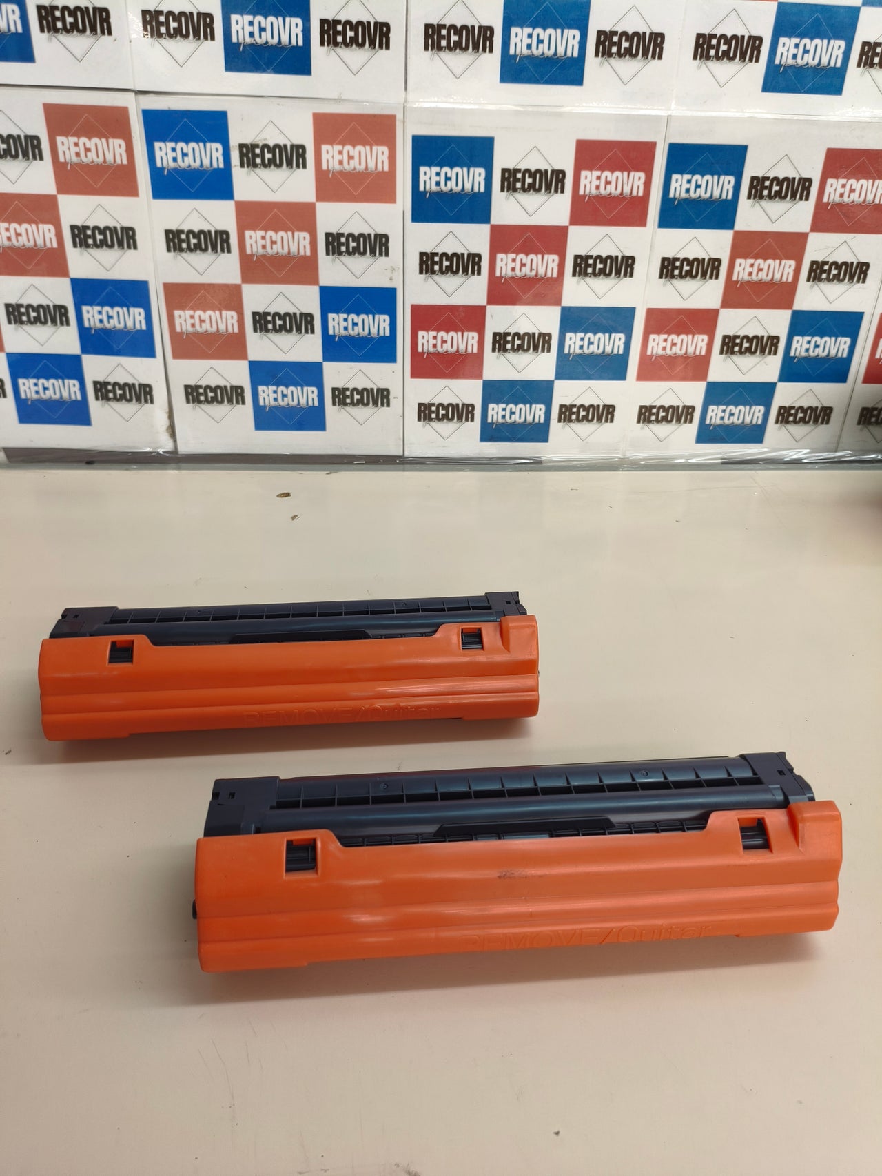 Tóner LxTek 111S (2 uds)