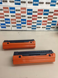 Tóner LxTek 111S (2 uds)