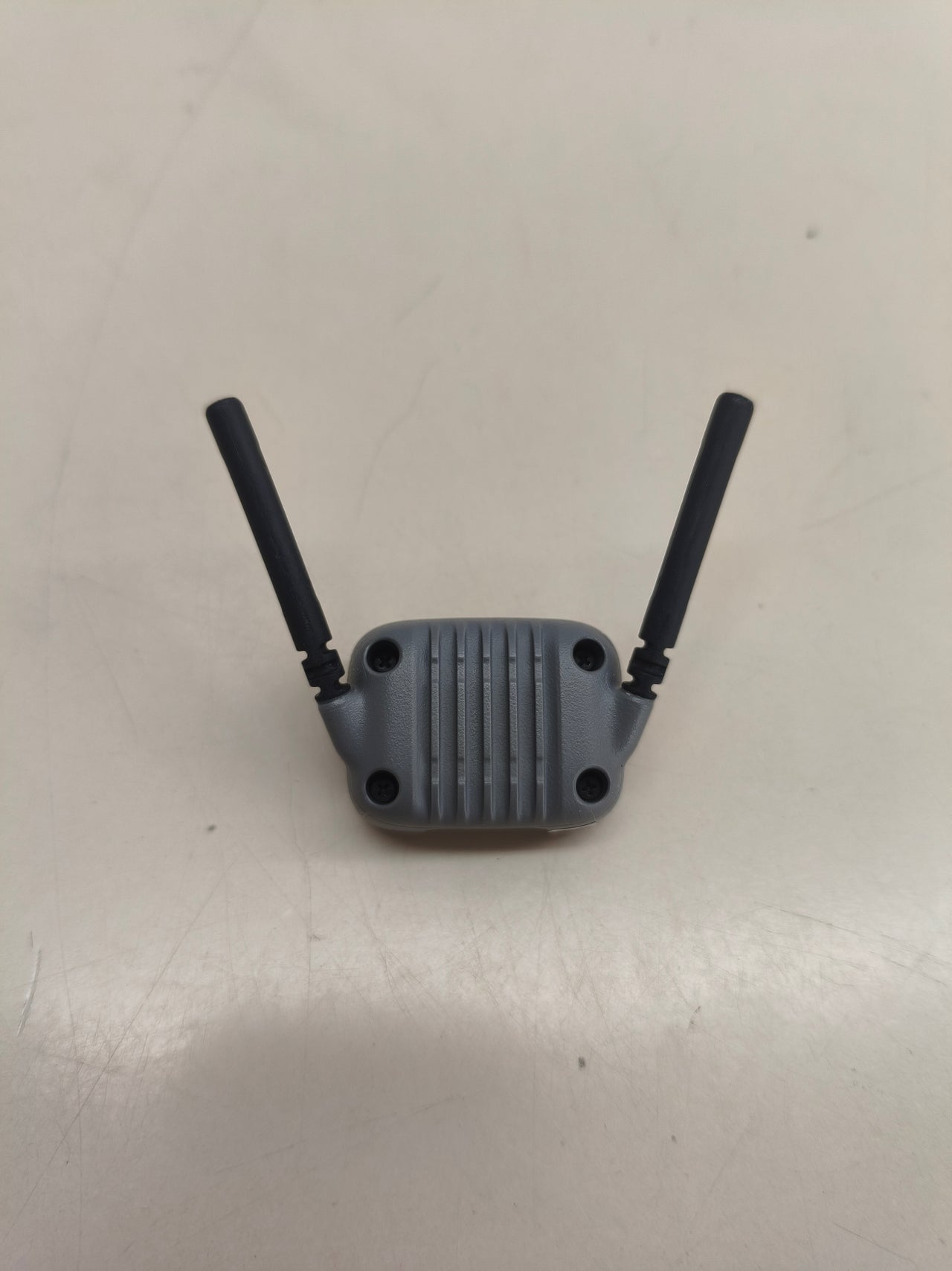 Goggles y RC para dron DJI Neo 2 Fly More Combo Motion
