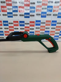 Cortacésped Bosch EasyGrassCut 18V 23cm 2Ah