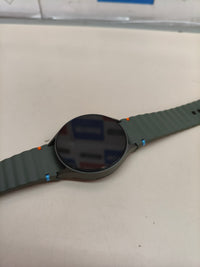 Samsung Galaxy Watch7 44 mm, Bluetooth, verde