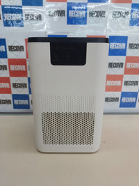 Purificador aire aromaterapia silencioso AROEVE