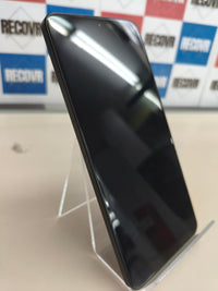Xiaomi 13T Pro 12 GB RAM 512 GB negro Dual SIM